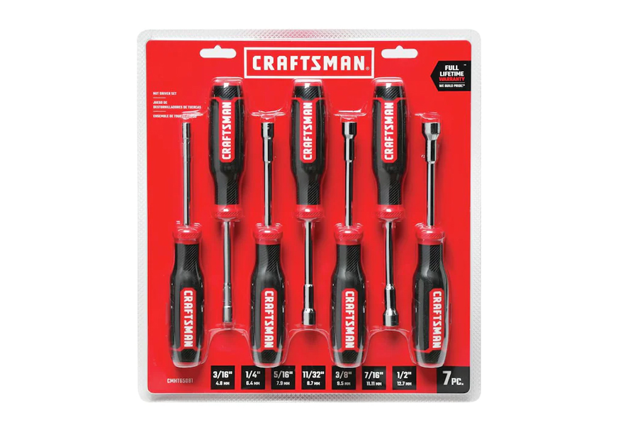 Best Screwdriver Sets In 2022 Buying Guide Gear Hungry