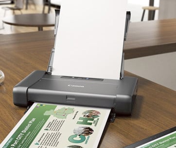 Best Large Format Scanners In Buying Guide Gear Hungry