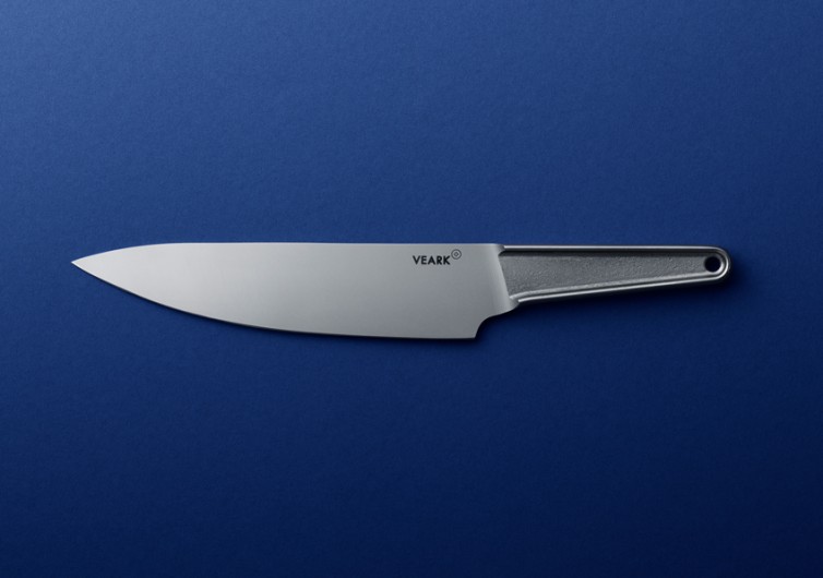 veark-ck01 knife