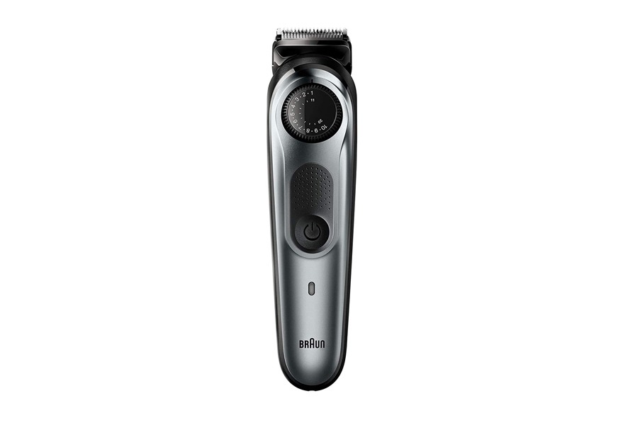 braun beard trimmer bt7240