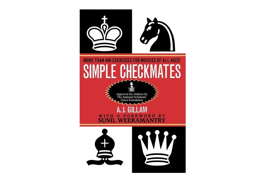 the most instructive games of chess ever played: 62 masterpieces of chess strategy