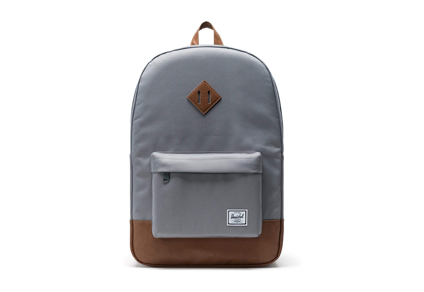 herschel supply co. heritage backpack