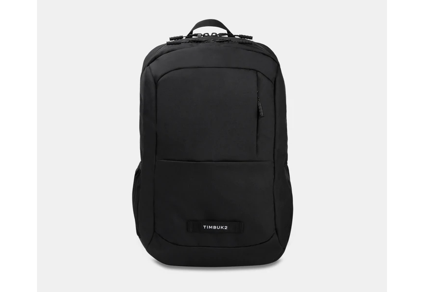 timbuk2 parkside laptop backpack