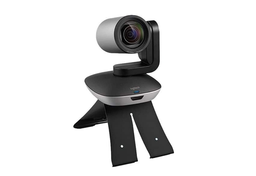 logitech PTZ PRO 2 video conference camera