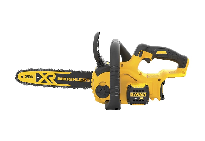 dewalt dccs620p1 20v max