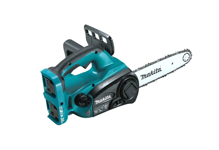 makita xcu02pt 18v x2 lithium-ion cordless