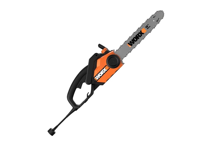 worx wg304.1 chain saw