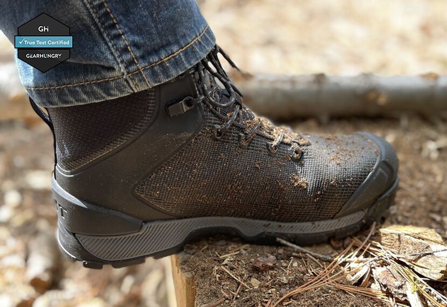 brunt workwear the ryng men's work boots