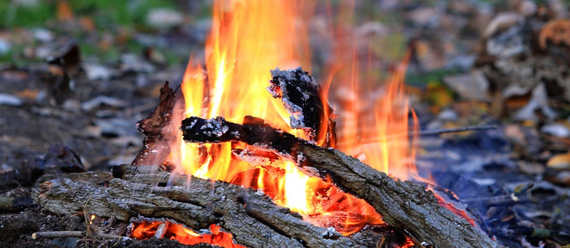 how-to-put-out-a-fire-safely-gear-hungry