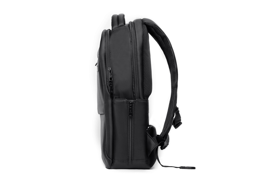 ridge commuter backpack