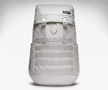 sportswear af1 backpack
