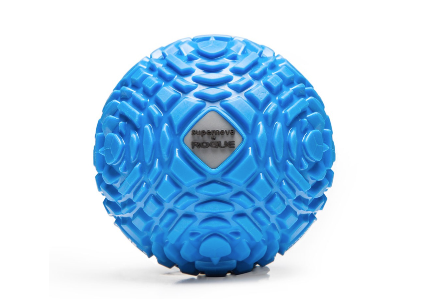 blue ball4