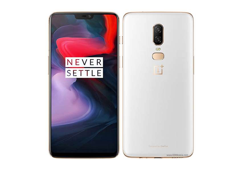 Oneplus n20 se 4 128 гб. ONEPLUS 6 8/128gb цена купить в Бишкеке.