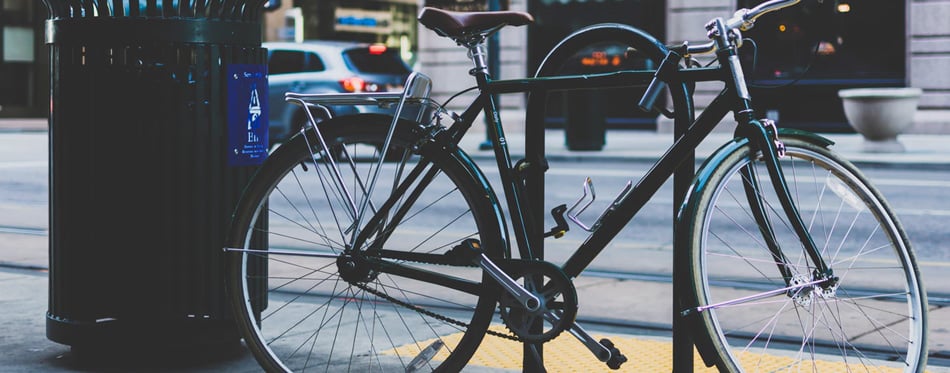 Best Bike Lock