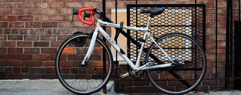 Best Bike Lock