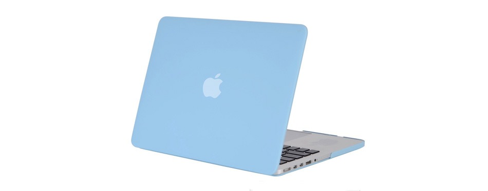 best buy macbook pro skins