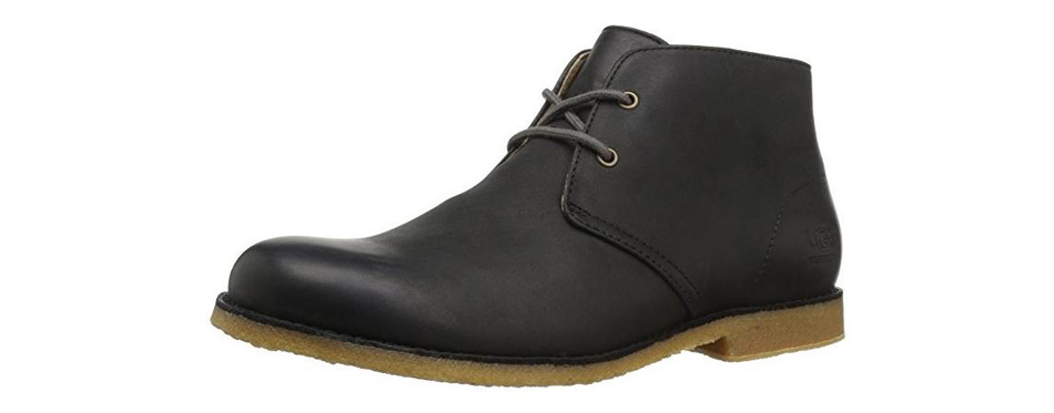 Best best sale chukkas 2018