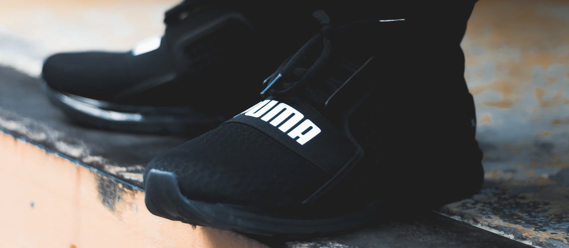 10 Best Puma Shoes for Men in 2020 