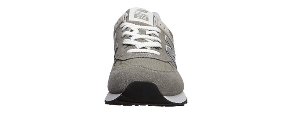 new balance 311 mens Silver