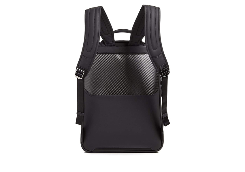 tumi men's cfx morley backpack