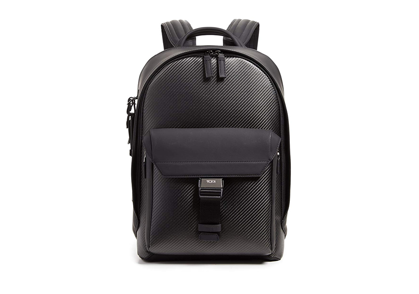 tumi men's cfx morley backpack