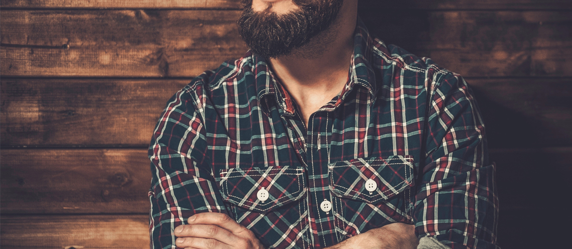 best flannel shirts 2018