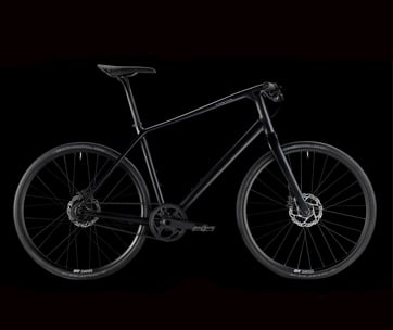 canyon urban 8.0 for sale