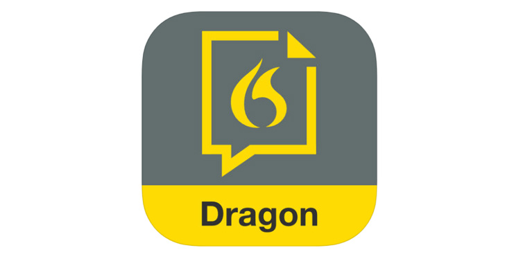 dragon dictate for iphone review
