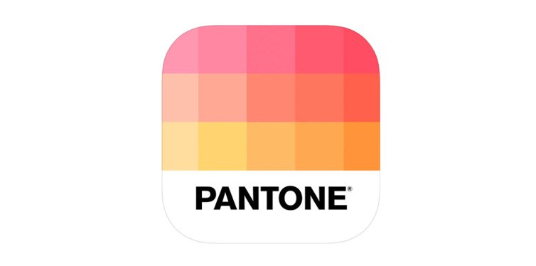 pantone studio for mac