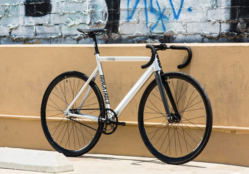 state bicycle co black label v2