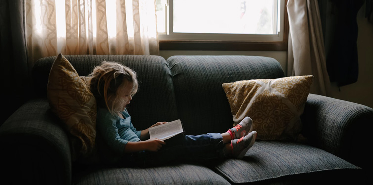 10-benefits-of-reading-out-loud-to-your-kids-laptrinhx