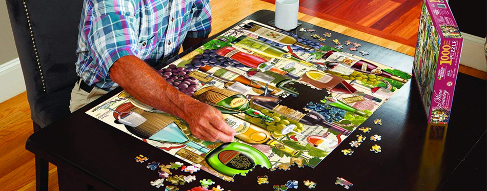 12-best-puzzles-for-adults-in-2020-buying-guide-gear-hungry