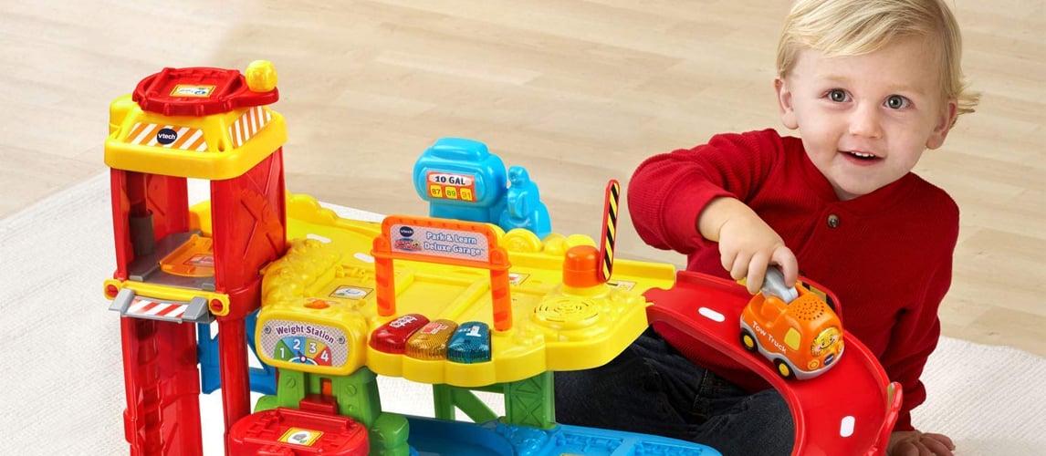 amazon best toys for 4 year old boy