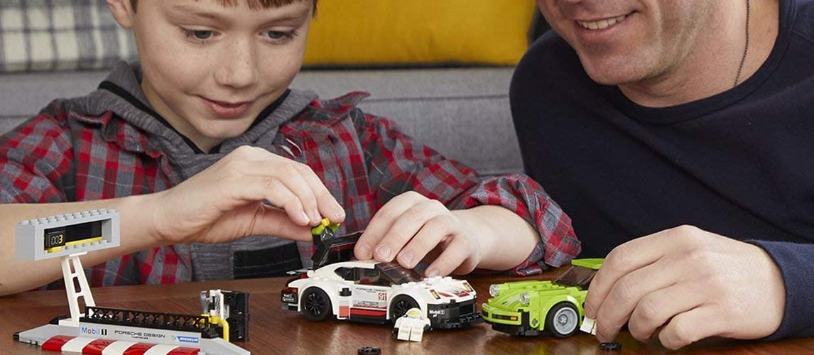 car toys for 7 year olds
