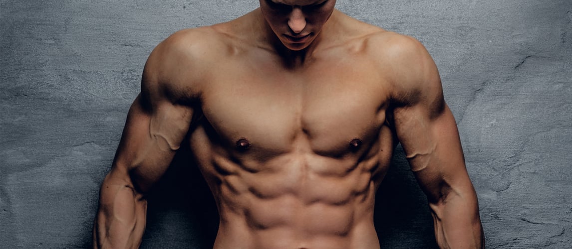 6 Best Exercises For Cutting Up Your Chest Gear Hungry 6 best exercises for cutting up your