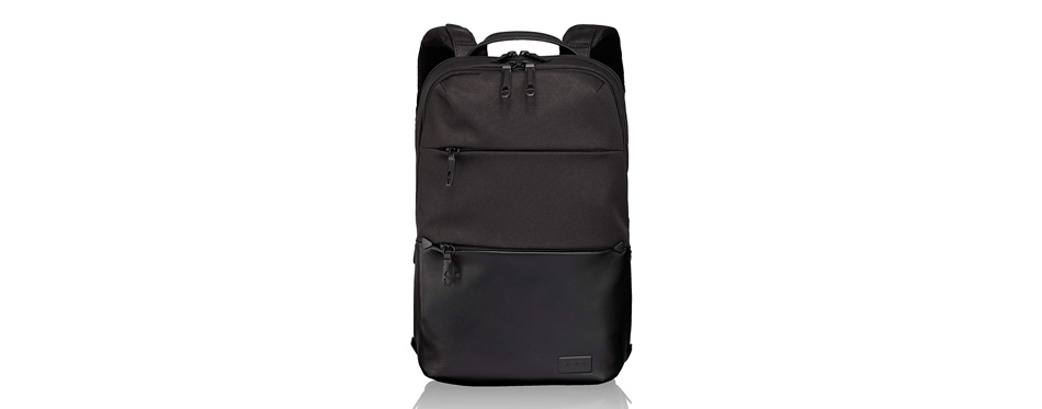 tumi elwood backpack