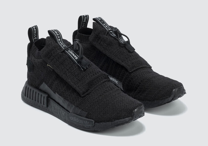 nmd ts1 gtx review