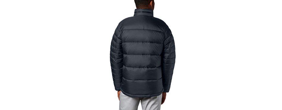 best down jackets of 2018