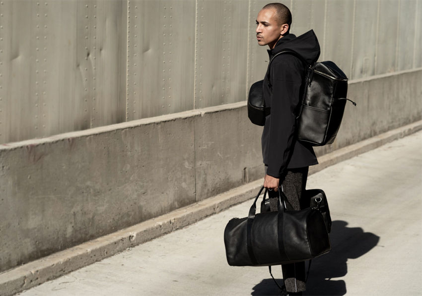 killspencer backpack