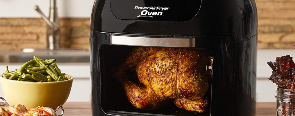 https://www.gearhungry.com/wp-content/uploads/2018/12/6-QT-Power-Air-Fryer-Oven-With-7-in-1-Cooking-Features.jpg