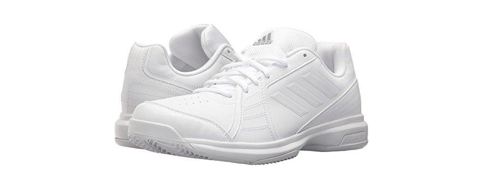 best mens tennis shoes 2018