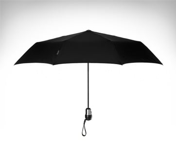 davek traveler umbrella review