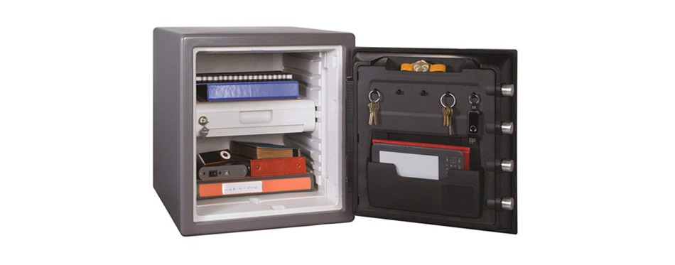 beswwt fire proof safes