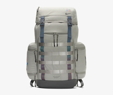 loungefly disney rucksack