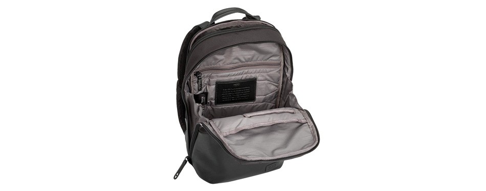 tumi elwood backpack