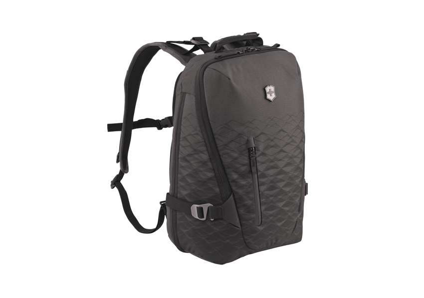 vx touring city sports daypack