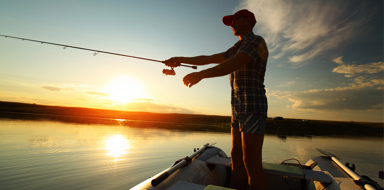 7 Killer Tips For Catching Big Bass - Gear Hungry