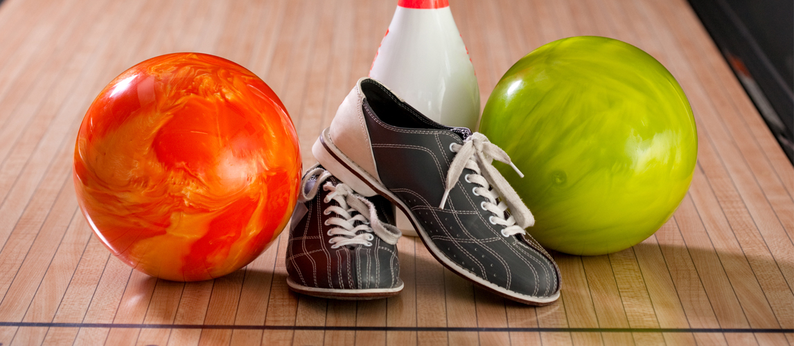 best bowling shoes for beginners