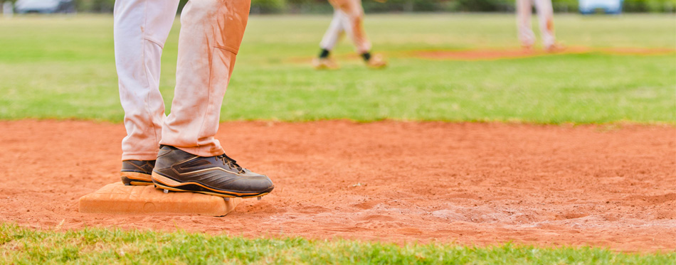 Best baseball cleats sales 2019