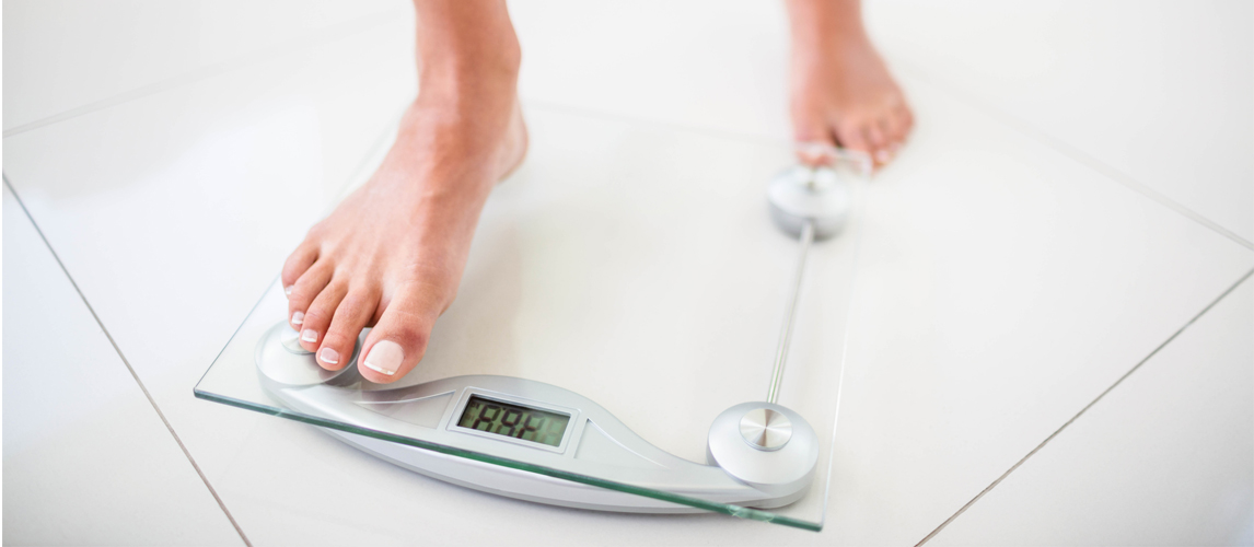 Best Bathroom Scales 2022